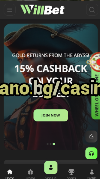betano.bg/casino/-bandasonoracasino.asdasdzhjkds.com