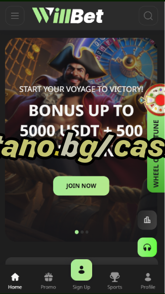 betano.bg/casino/-bandasonoracasino.asdasdzhjkds.com