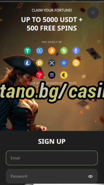 betano.bg/casino/-bandasonoracasino.asdasdzhjkds.com