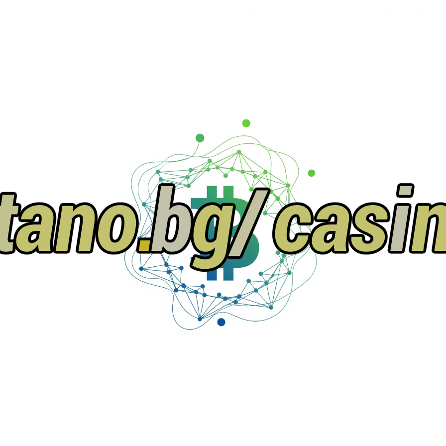 betano.bg/casino/